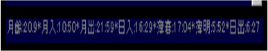 MOC_2.png(13664 byte)