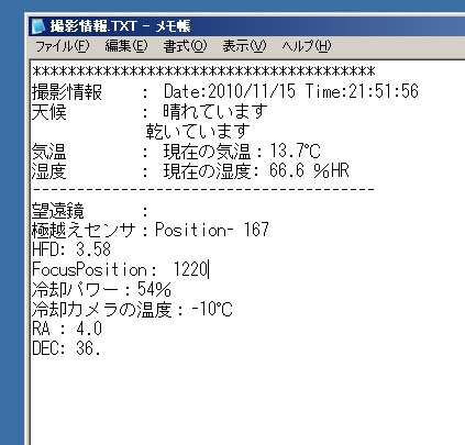twi.jpg(45042 byte)