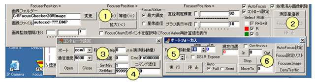 focusck1.jpg(59914 byte)