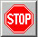 stopi.jpg(12789 byte)