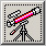 telescopei.jpg(5436 byte)