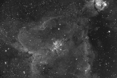 IC1805.jpg(49603 byte)