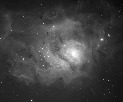 M8.jpg(36186 byte)