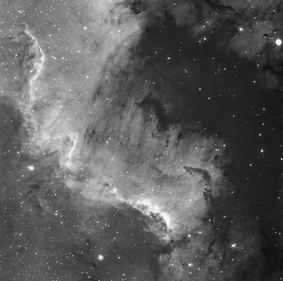 NGC7000.jpg(58383 byte)
