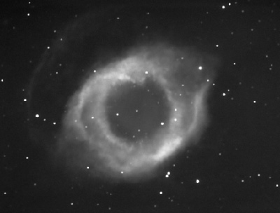 NGC7293.jpg(27332 byte)