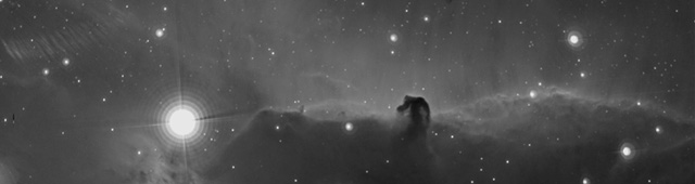 fts001_top.jpg(60159 byte)
