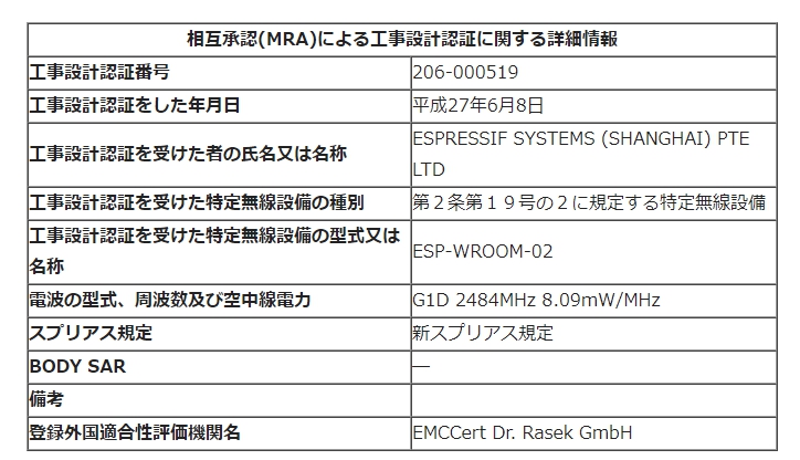 Giteki.jpg(187444 byte)