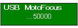 Motofo6.jpg(2983 byte)