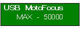 Motofo7.jpg(3237 byte)