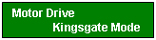 hycont1.jpg(11871 byte)