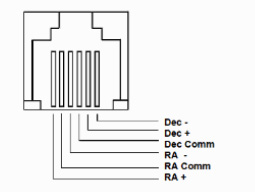 AGA1pin.jpg(15064 byte)