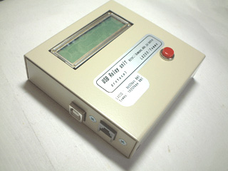 USBLCD.jpg(28758 byte)