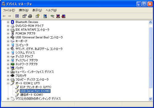 device_manager_usb_serial.jpg(64697 byte)