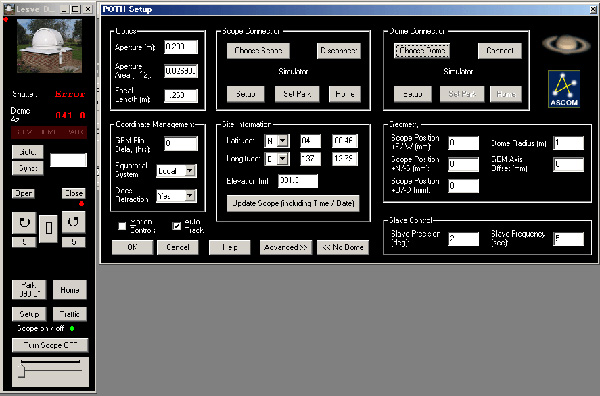 dome_kit6.jpg(93731 byte)